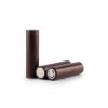 Аккумулятор LG 18650 HG2 3000Mah 20A