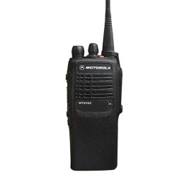 Рация Motorola MTX-900