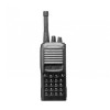 Рация Kenwood TK370G