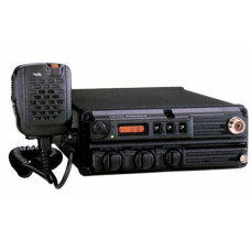 Радиостанция Vertex VX-1210 HF