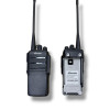 Рация Luiton LTD-8288 (DMR)