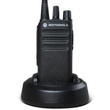 Рация Motorola XiR C1200