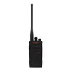 Рация Motorola Mag One A9D
