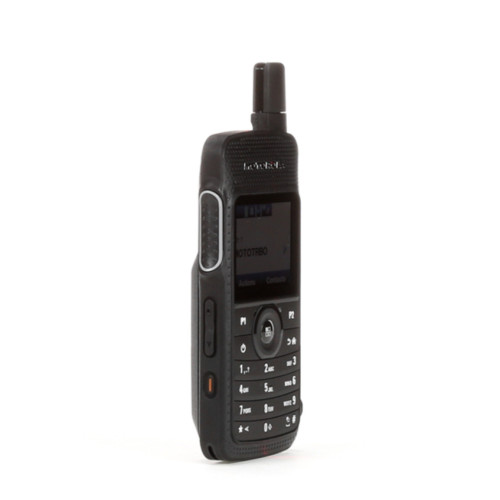 Рация Motorola  SL2K