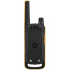 Рация Motorola TALKABOUT T82 Extreme