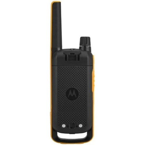 Рация Motorola TALKABOUT T82 Extreme
