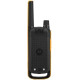 Рация Motorola TALKABOUT T82 Extreme