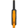 Рация Motorola TALKABOUT T82 Extreme