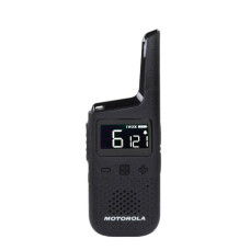 Рация Motorola Talkabout T37