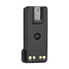Аккумулятор Motorola NNTN8129