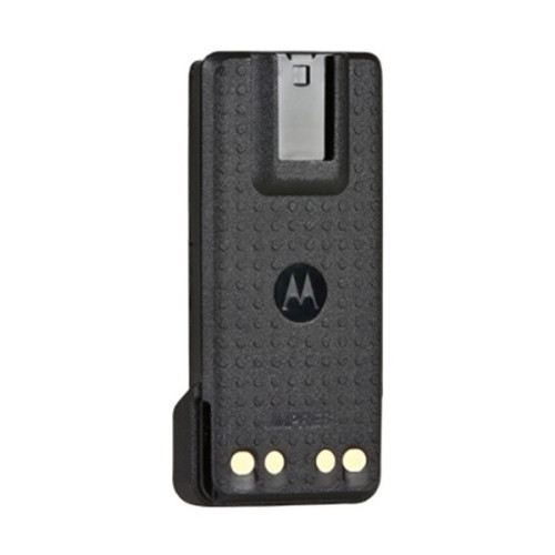 Аккумулятор Motorola NNTN8129