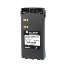 Аккумулятор Motorola HNN4003