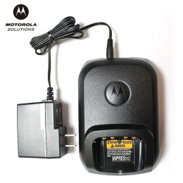 Зарядное устройство Motorola WPLN4245