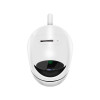 Wi-Fi камера Sunqar TC-02