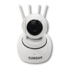 Wi-Fi камера Sunqar A-8