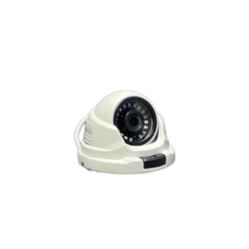 IP камера Sunqar IP-DS-1353B4G0-13