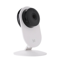 IP камера YI Home YI15