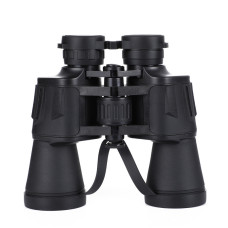 Бинокль Binoculars 20x50 125M/1000M
