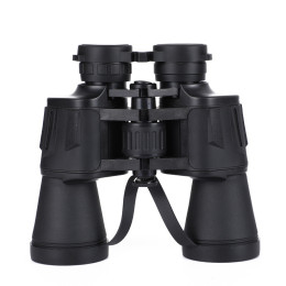 Бинокль Binoculars 20x50 125M/1000M