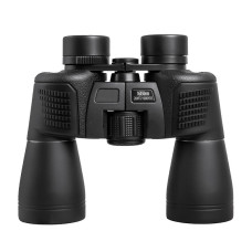 Бинокль Binoculars 16x50 204FT / 1000YDS