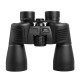 Бинокль Binoculars 16x50 204FT / 1000YDS