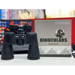Бинокль Binoculars 16x50 204FT / 1000YDS