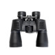 Бинокль Binoculars 16x50 204FT / 1000YDS