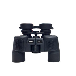 Бинокль Binoculars 12x45 BAK4 PRI SMS 98M/1000M ED