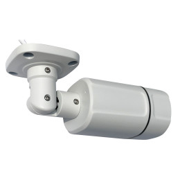 IP камера Sunqar IPC-717 3MP