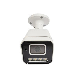 IP камера SUNQAR ip 809 poe