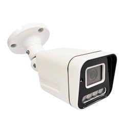 IP камера SUNQAR ip 809 poe