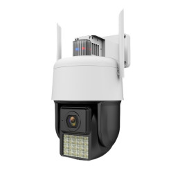 IP PTZ камера 5mp