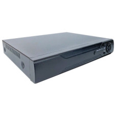 Видеорегистратор Blackview DVR (аналоговый) AHD6016R-MS