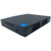Видеорегистратор Blackview NVR NVR6216/16K