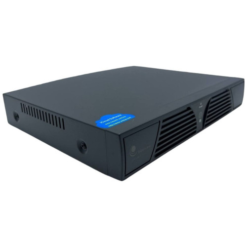 Видеорегистратор Blackview NVR NVR6216/16K