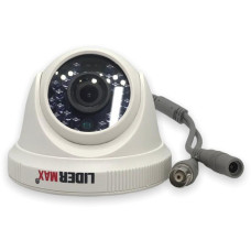 Камера видеонаблюдения LIDERMAX Handel AHD 8013 1920x1080