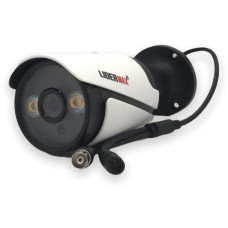 Камера видеонаблюдения LIDERMAX Handel AHD 005-ST 1920x1080