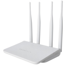 Беспроводной роутер Wi-Fi 4G LTE CPE с слотом для sim-карты