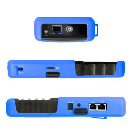 Тестер камер Rsrteng IPC-9310 plus 4K