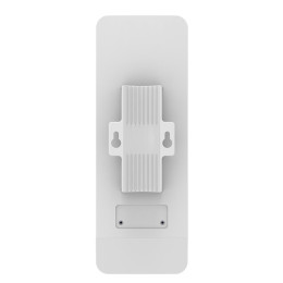 Wifi радиомост SUNQAR WB501H