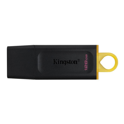 Флешка KINGSTON DTX 128GB