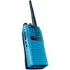 Рация Motorola GP340 ATEX Blue UHF