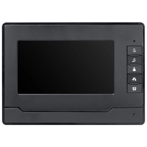 Sunqar видеодомофон V70N-M4